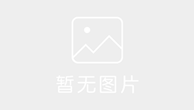 天昱阳光驾校