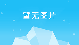 天昱阳光驾校